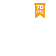 (c) Simondehaas.nl